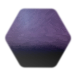 Hellthief v0 (Lvl 0+)