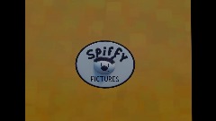 A screenshot taken in Dreams. 11 of 22.