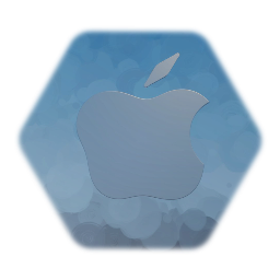 Apple Logo