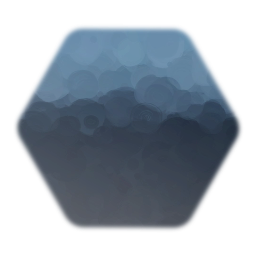 La grán mezcla del Dreamiverso