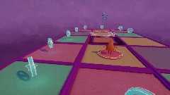 تصميمي - ٧/٤/٢٠٢٠