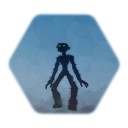 Identity dance