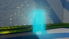 My Creation - 6/4/2025