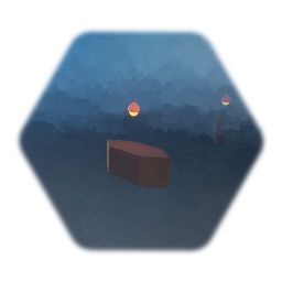 Treasure Chest