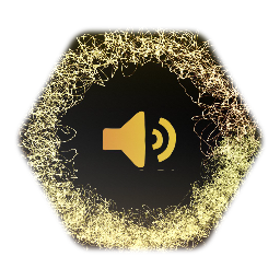 Hidden Lore: The Burning End - Pizzeria Ambience #1