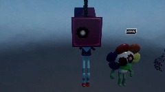 A screenshot taken in Dreams. 3 of 13.