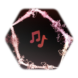 HPO : HORIZONS theme