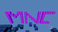 A screenshot taken in Dreams. 4 of 5.