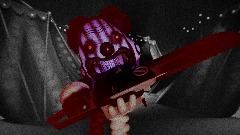 A screenshot taken in Dreams. 3 of 18.