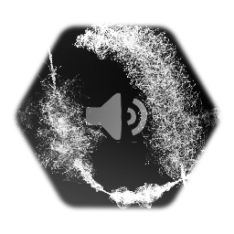 stuff i found on yt and neflix (mostly yt) (P2 SOMEDAY!!!!)