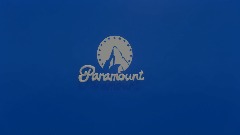 Paramount Gaming Intro