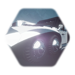 :::( Obsidian Shadow):::