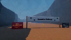 A screenshot taken in Dreams. 4 of 7.