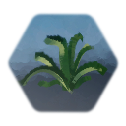 Environmental Assets