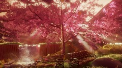 A screenshot taken in Dreams. 7 of 11.