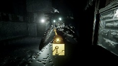 Left to Rot - Not receiving Impy  <uiclapper>