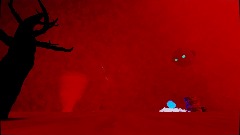 A screenshot taken in Dreams. 14 of 24.