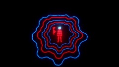 Visualizer - Face 2 Face