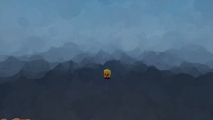 My Creation - 6/4/2020