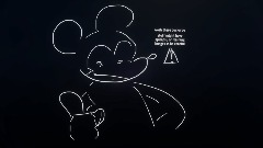 UNKNOWN SUFFERING v3 playable version