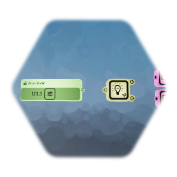 LogicJam001 Submission