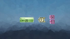 A screenshot taken in Dreams. 12 of 23.