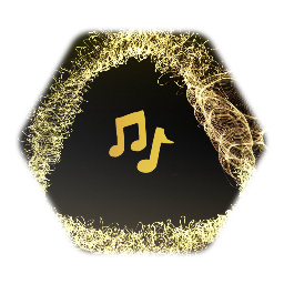 LaggiGa Music Jam Songs