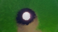 The Wario apparition