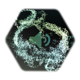 LittleBigPlanet PSVita | Pod | Moon