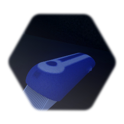 Wireless Electric Clippers