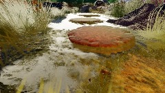 A screenshot taken in Dreams. 12 of 29.