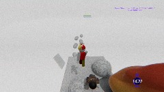 A screenshot taken in Dreams. 20 of 23.
