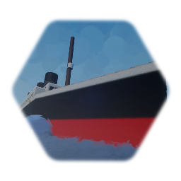 Lusitania
