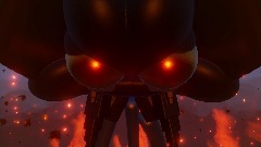 THE WAR OF THE WORLDS