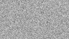 A screenshot taken in Dreams. 8 of 30.