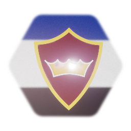 Monarchy Of Molaska (My Fictional Country)