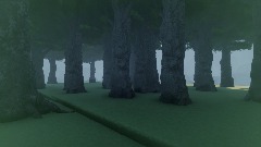 A screenshot taken in Dreams. 16 of 26.