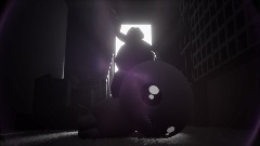 A screenshot taken in Dreams. 1 of 12.