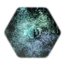 [GLORIOUS PAIN] Sr Pelo