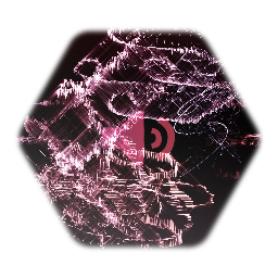 Pi44a's Dumb Victory Scream