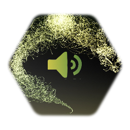 FNF Mario's Madness Power Down