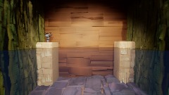 Swim logic challenge