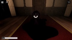 Remix of Seek [Roblox DOORS]