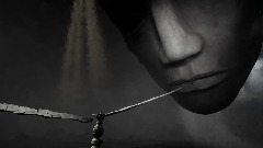 A screenshot taken in Dreams. 15 of 30.