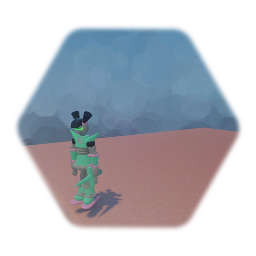 Helpdeskgirl Ratchet and Clank