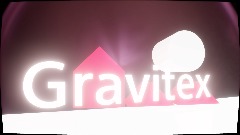 Gravitex