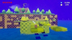 A screenshot taken in Dreams. 13 of 30.