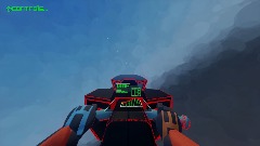 A screenshot taken in Dreams. 2 of 4.