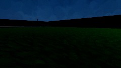 Nico nextbots wip from imma_alts_alt