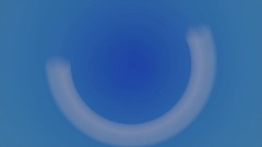 A screenshot taken in Dreams. 1 of 11.